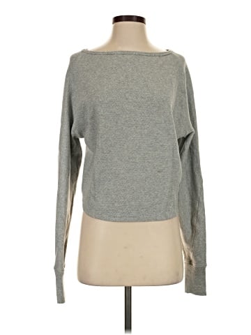 We the Free Pullover Sweater (view 1)