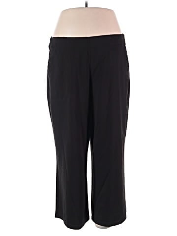 Max Studio Active Pants (view 1)
