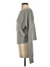 We the Free Gray Pullover Sweater Size S - photo 5