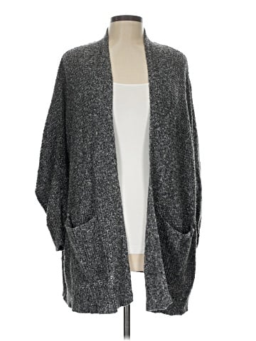 American Eagle Outfitters Cardigan (view 1)