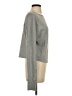 We the Free Gray Pullover Sweater Size S - photo 4
