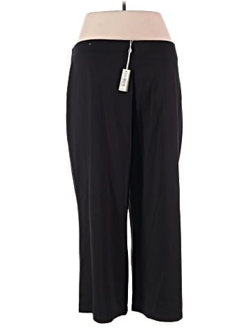 Max Studio Active Pants (view 2)