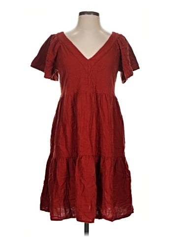 Old Navy Casual Dress (view 1)
