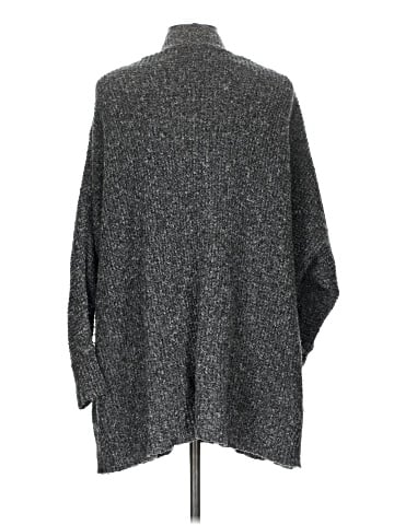 American Eagle Outfitters Cardigan (view 2)