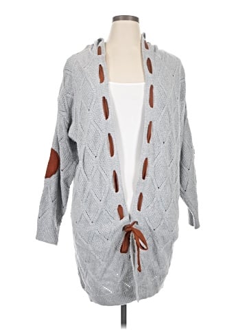 Unbranded Cardigan (view 1)