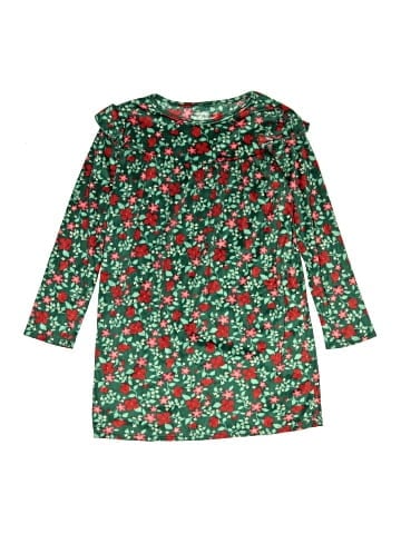 Cat & Jack Dress (view 1)