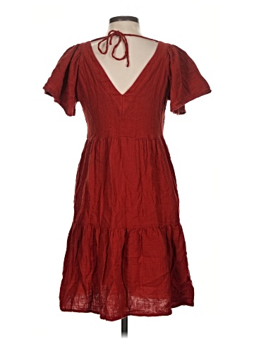 Old Navy Casual Dress (view 2)