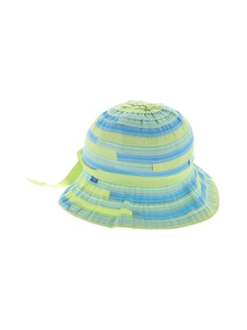 Sunday Afternoons Sun Hat (view 1)