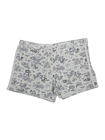 Lucky Brand Shorts (view 1)