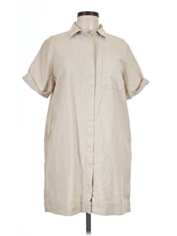 Old Navy Casual Dress (view 1)