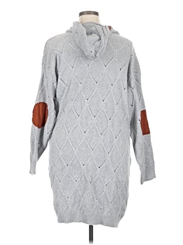 Unbranded Cardigan (view 2)