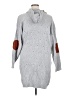 Unbranded Gray Cardigan Size XL (estimated) - photo 2
