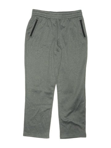 Lands' End Casual Pants (view 1)