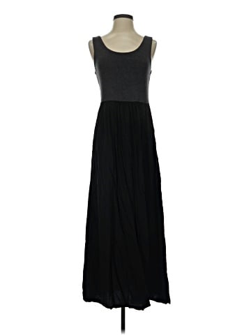 Kenar Casual Dress (view 1)
