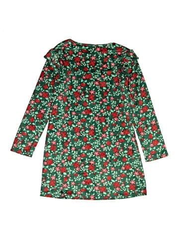 Cat & Jack Dress (view 2)