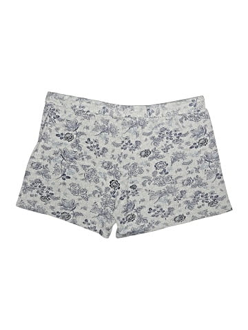 Lucky Brand Shorts (view 2)