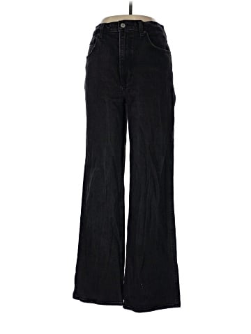 Abercrombie & Fitch Jeans (view 1)