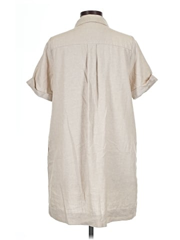 Old Navy Casual Dress (view 2)