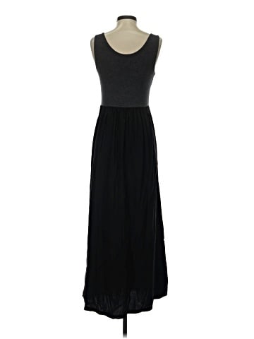Kenar Casual Dress (view 2)