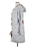 Unbranded Gray Cardigan Size XL (estimated) - photo 5