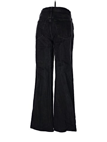 Abercrombie & Fitch Jeans (view 2)