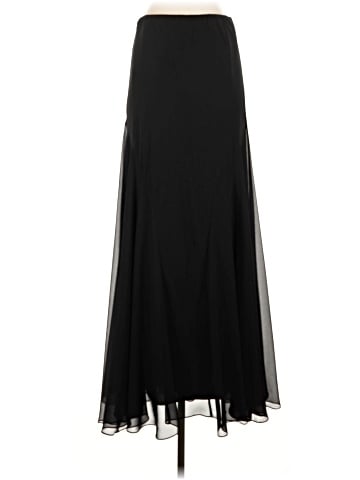 Alex Evenings Formal Skirt (view 1)