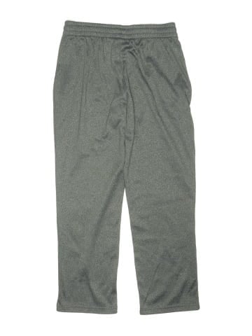 Lands' End Casual Pants (view 2)