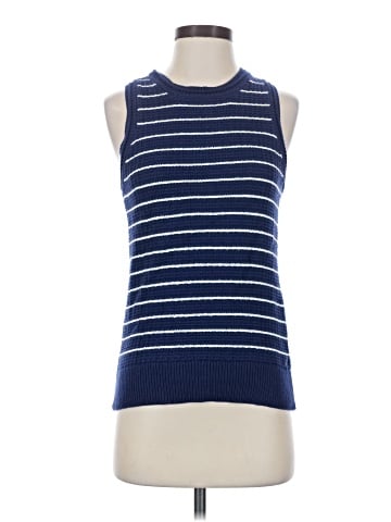 Vineyard Vines Sweater Vest (view 1)