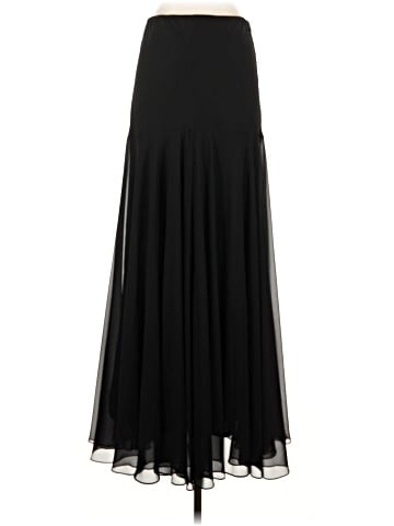 Alex Evenings Formal Skirt (view 2)
