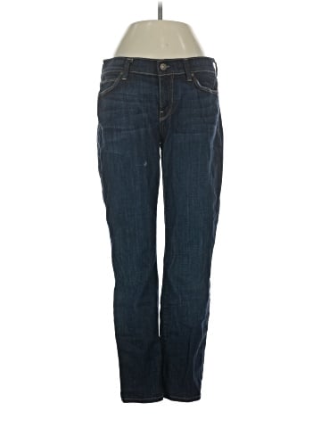 7 For All Mankind Jeans (view 1)