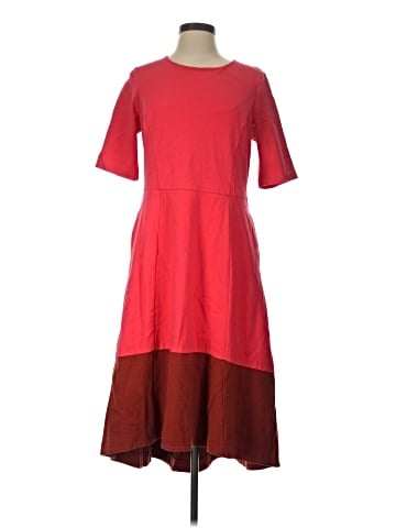Boden Casual Dress (view 1)