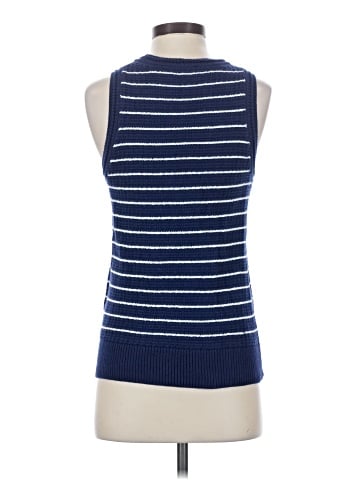 Vineyard Vines Sweater Vest (view 2)