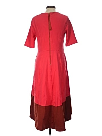Boden Casual Dress (view 2)