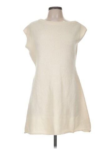 Princess Polly Casual Dress (view 1)