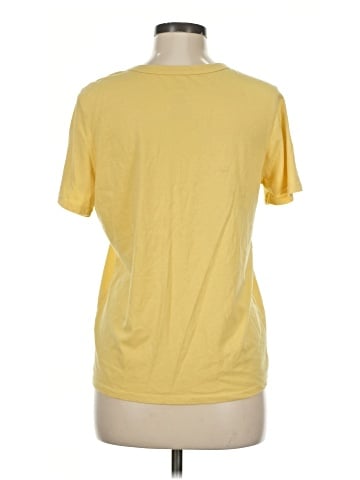 Disney Short Sleeve T-Shirt (view 2)