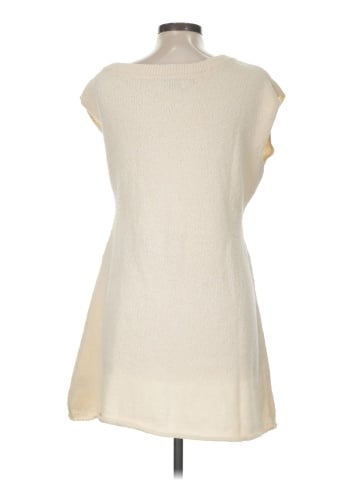 Princess Polly Casual Dress (view 2)