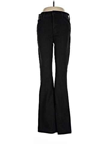 Jessica Simpson Jeans (view 1)