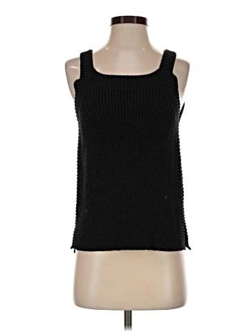 J.Crew Sweater Vest (view 1)
