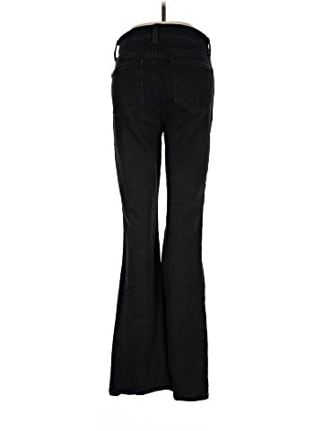 Jessica Simpson Jeans (view 2)