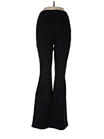 Levi's Jeggings (view 1)