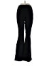Levi's Black Jeggings Size 30 waist - photo 1