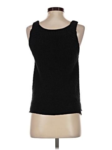 J.Crew Sweater Vest (view 2)