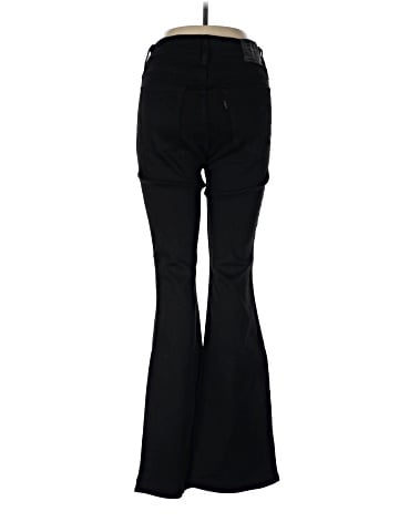 Levi's Jeggings (view 2)