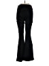 Levi's Black Jeggings Size 30 waist - photo 2