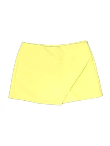 Zara Skort (view 1)