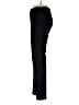 Levi's Black Jeggings Size 30 waist - photo 5