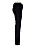 Levi's Black Jeggings Size 30 waist - photo 4