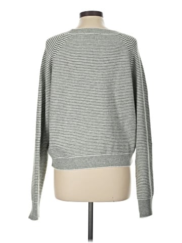 Baltic Born Pullover Sweater (view 2)