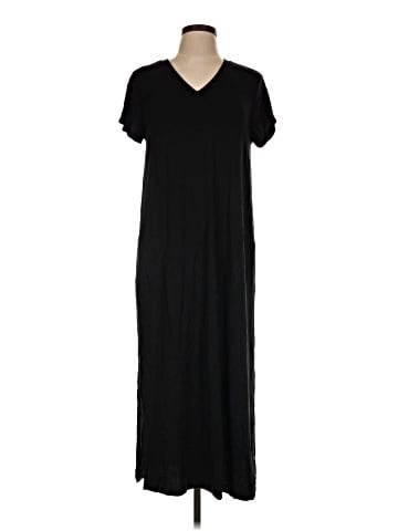 Ann Taylor LOFT Outlet Casual Dress (view 1)
