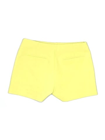 Zara Skort (view 2)